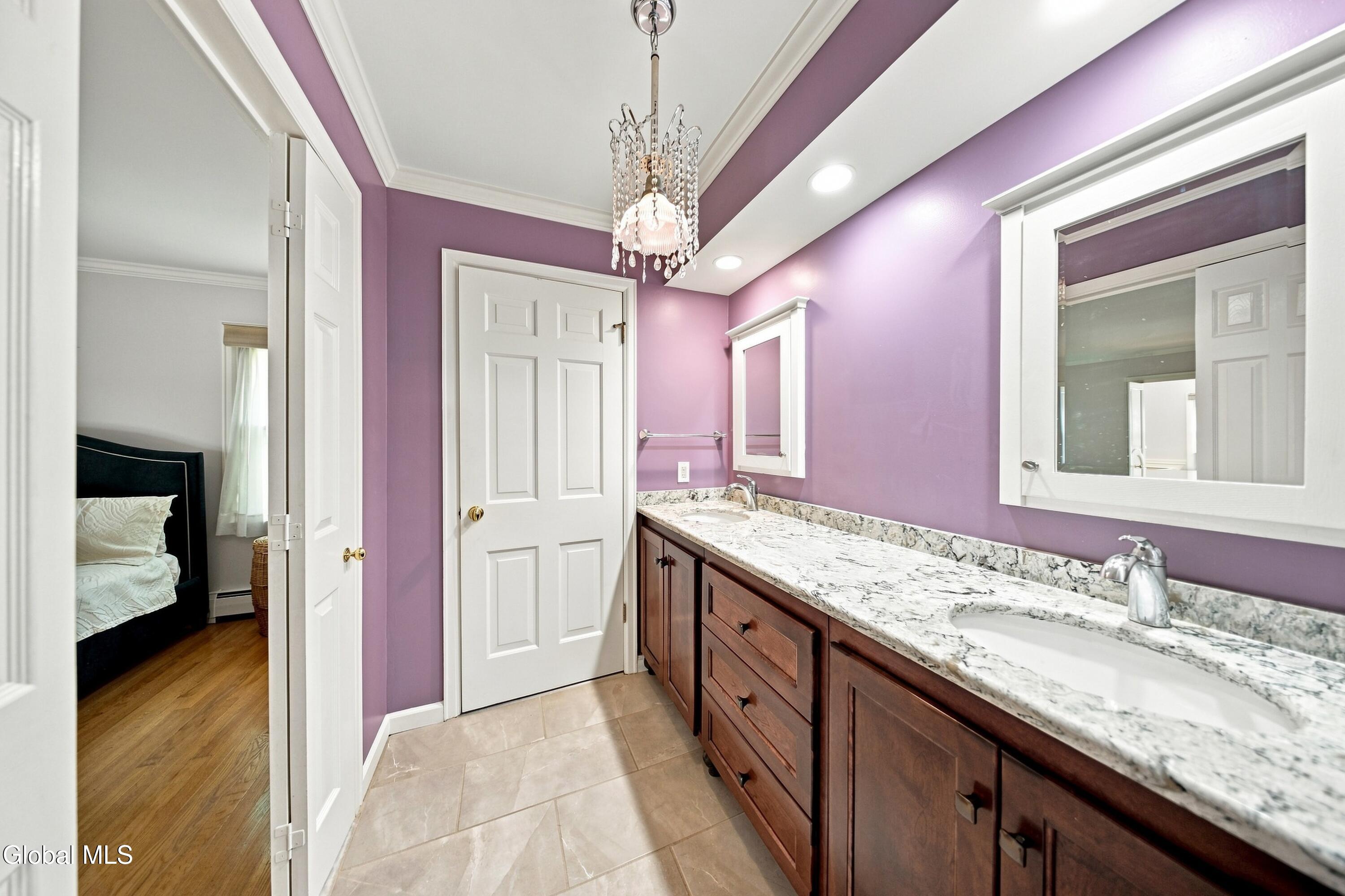7 Macaffer Drive Menands NY 12204