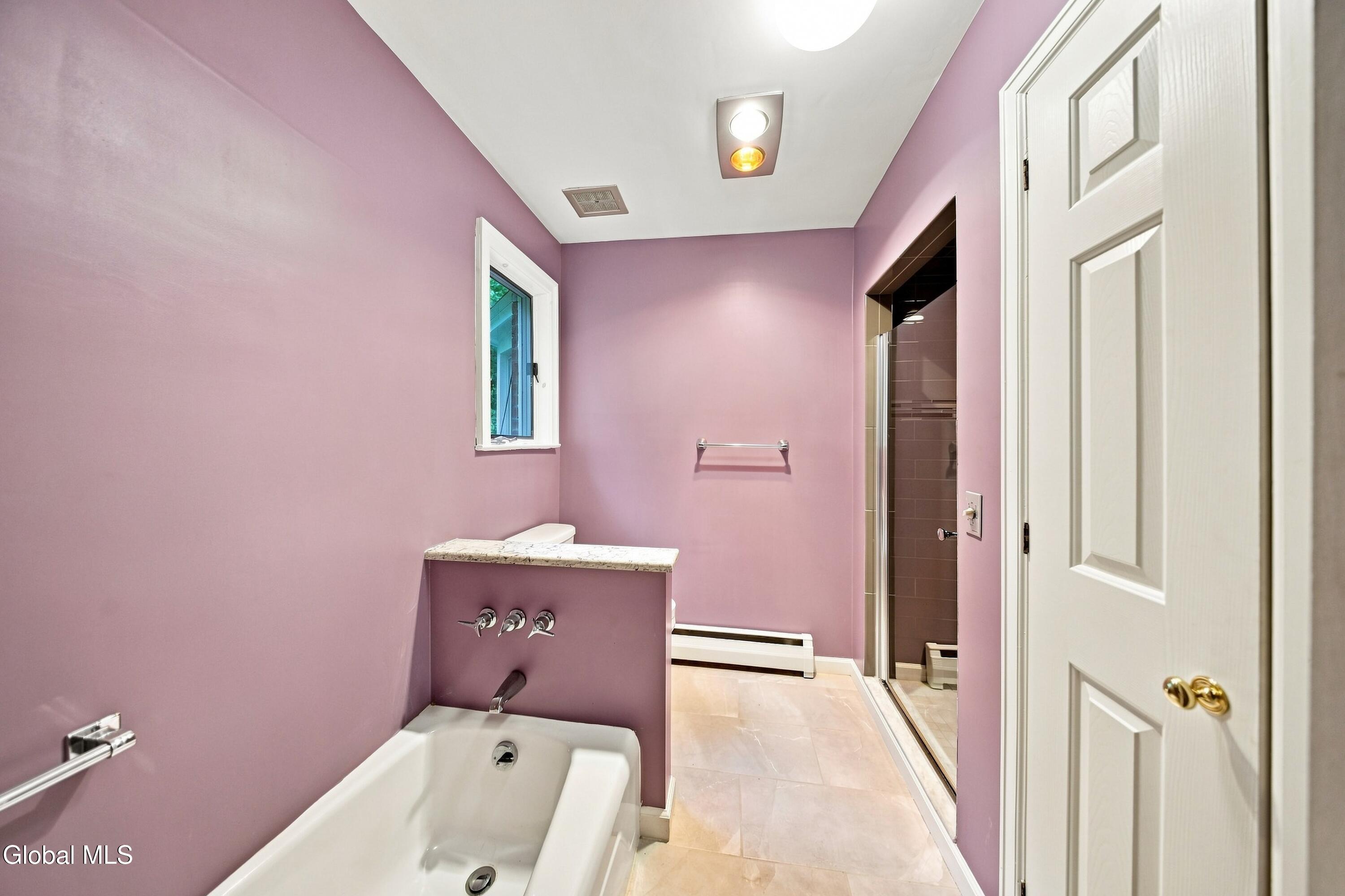 7 Macaffer Drive Menands NY 12204