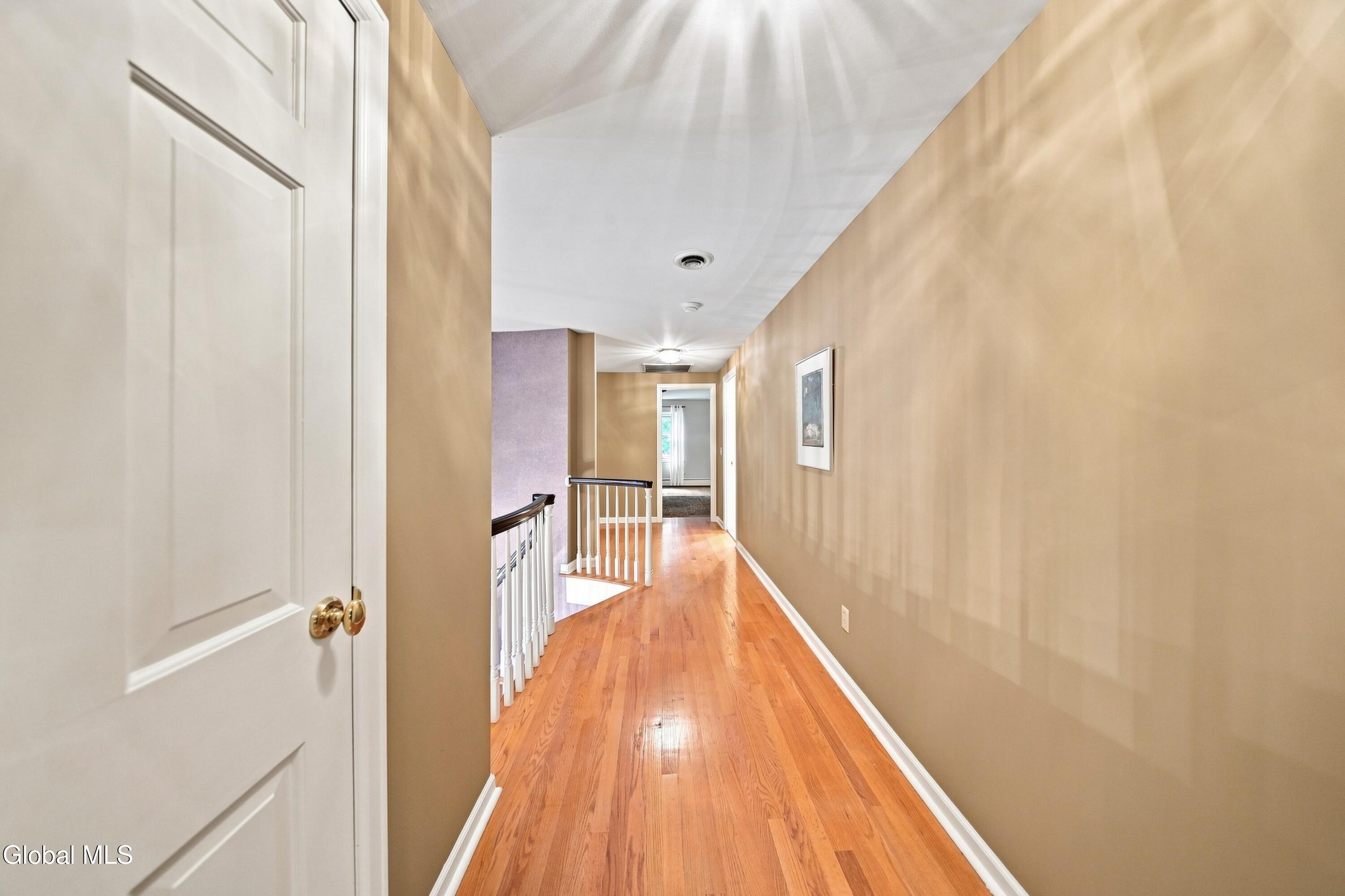 7 Macaffer Drive Menands NY 12204