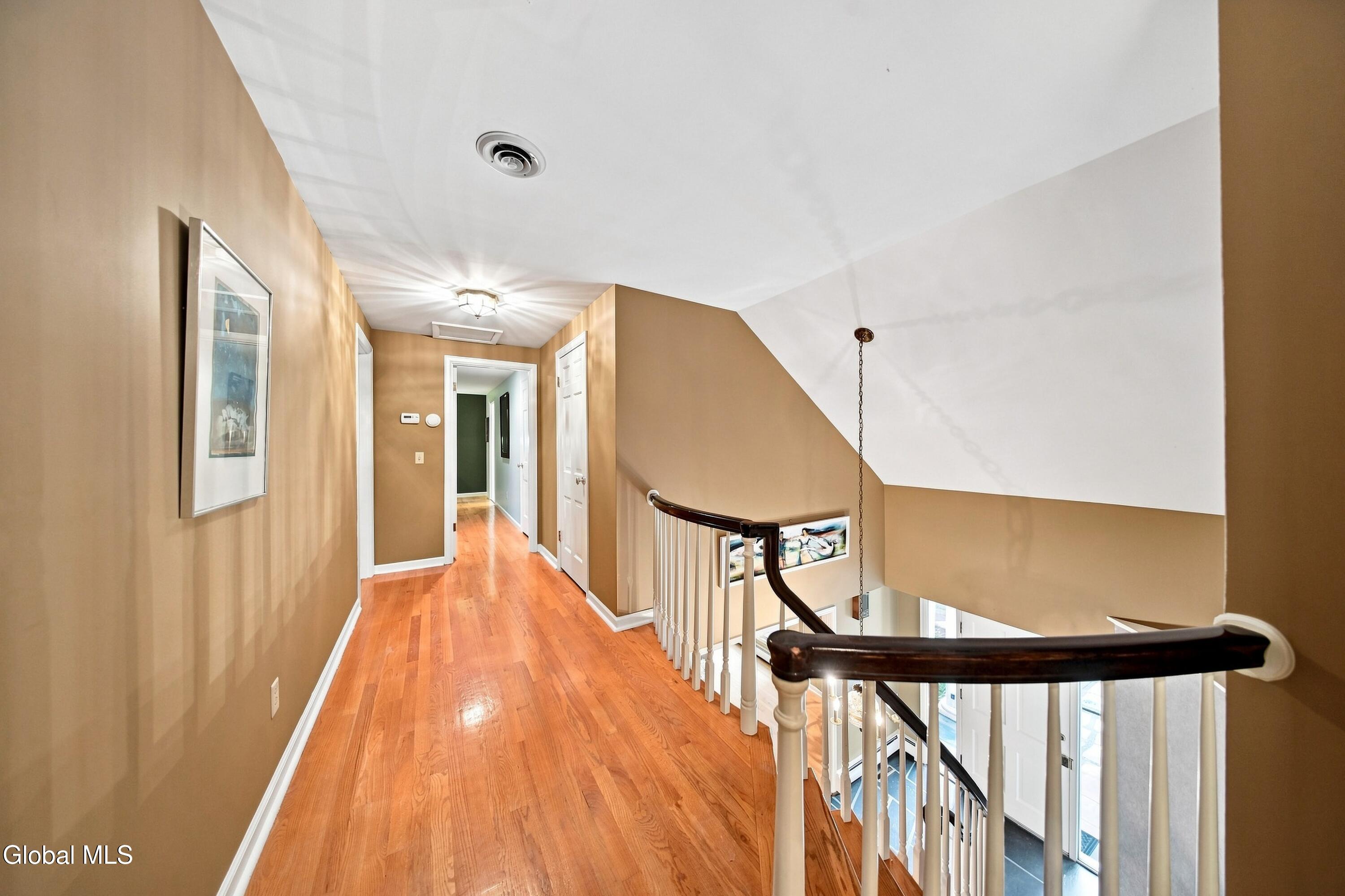 7 Macaffer Drive Menands NY 12204