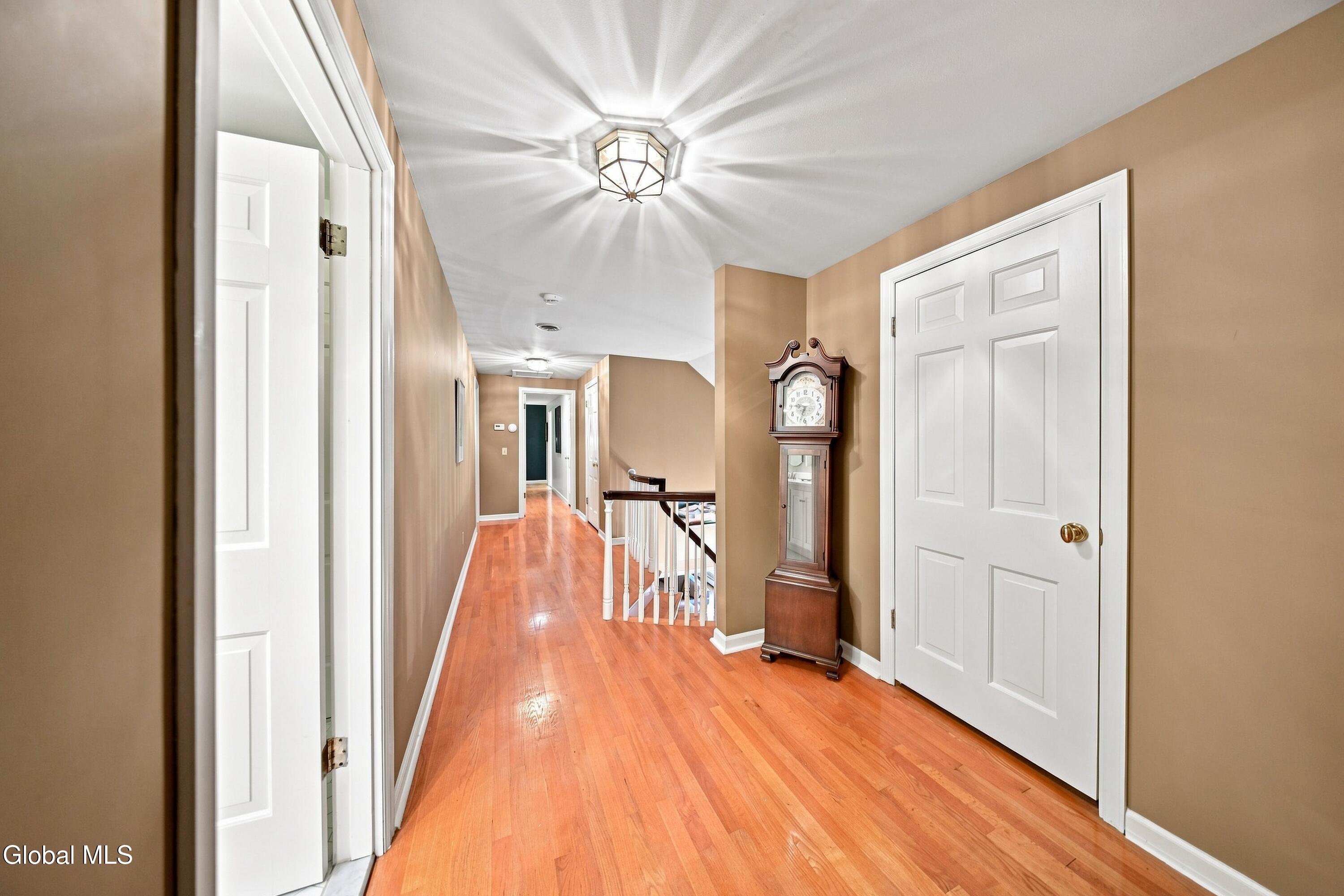 7 Macaffer Drive Menands NY 12204