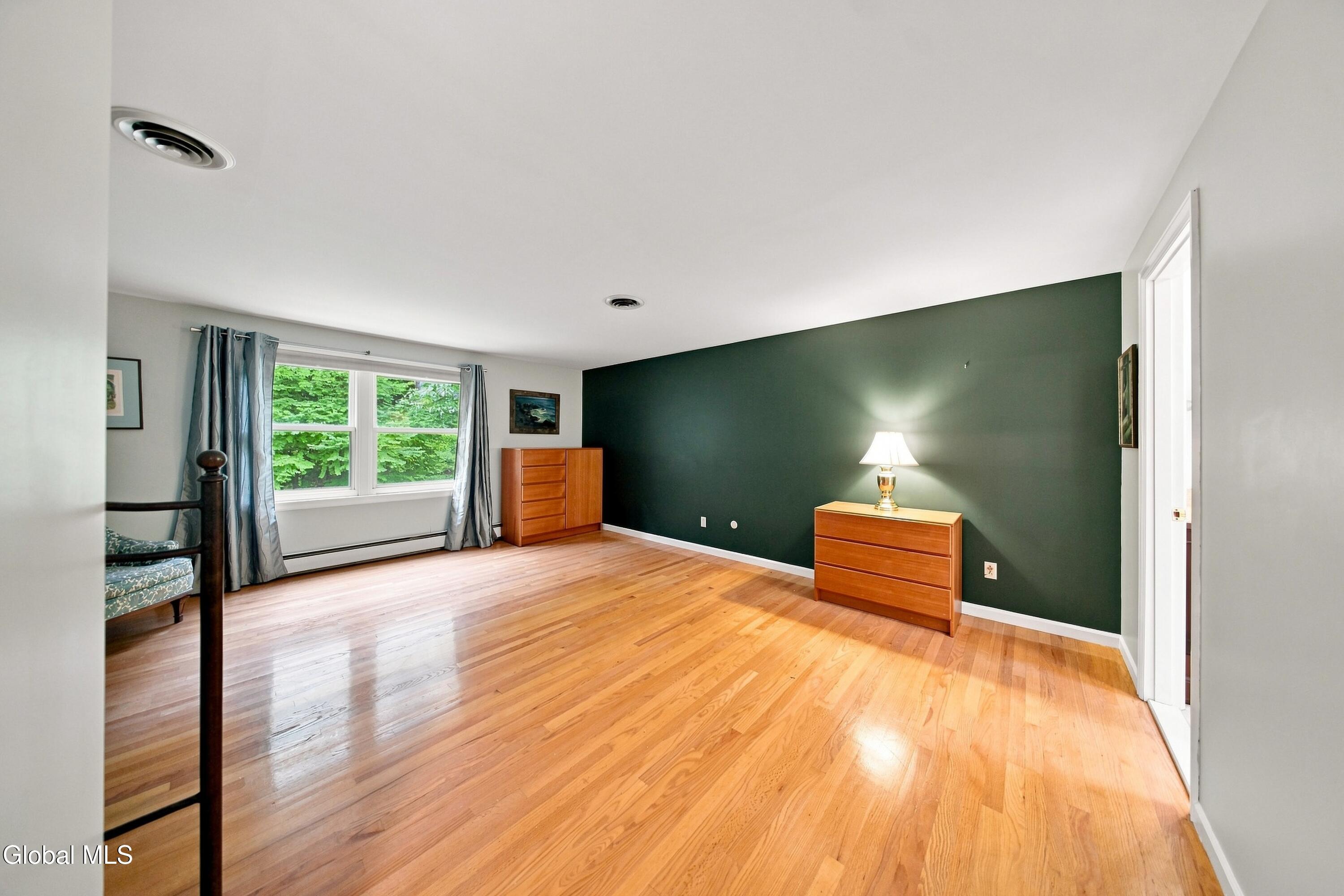 7 Macaffer Drive Menands NY 12204