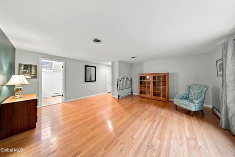 7 Macaffer Drive Menands NY 12204