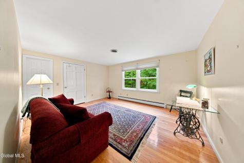 7 Macaffer Drive Menands NY 12204