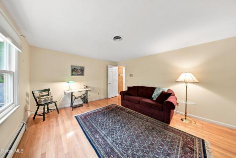 7 Macaffer Drive Menands NY 12204