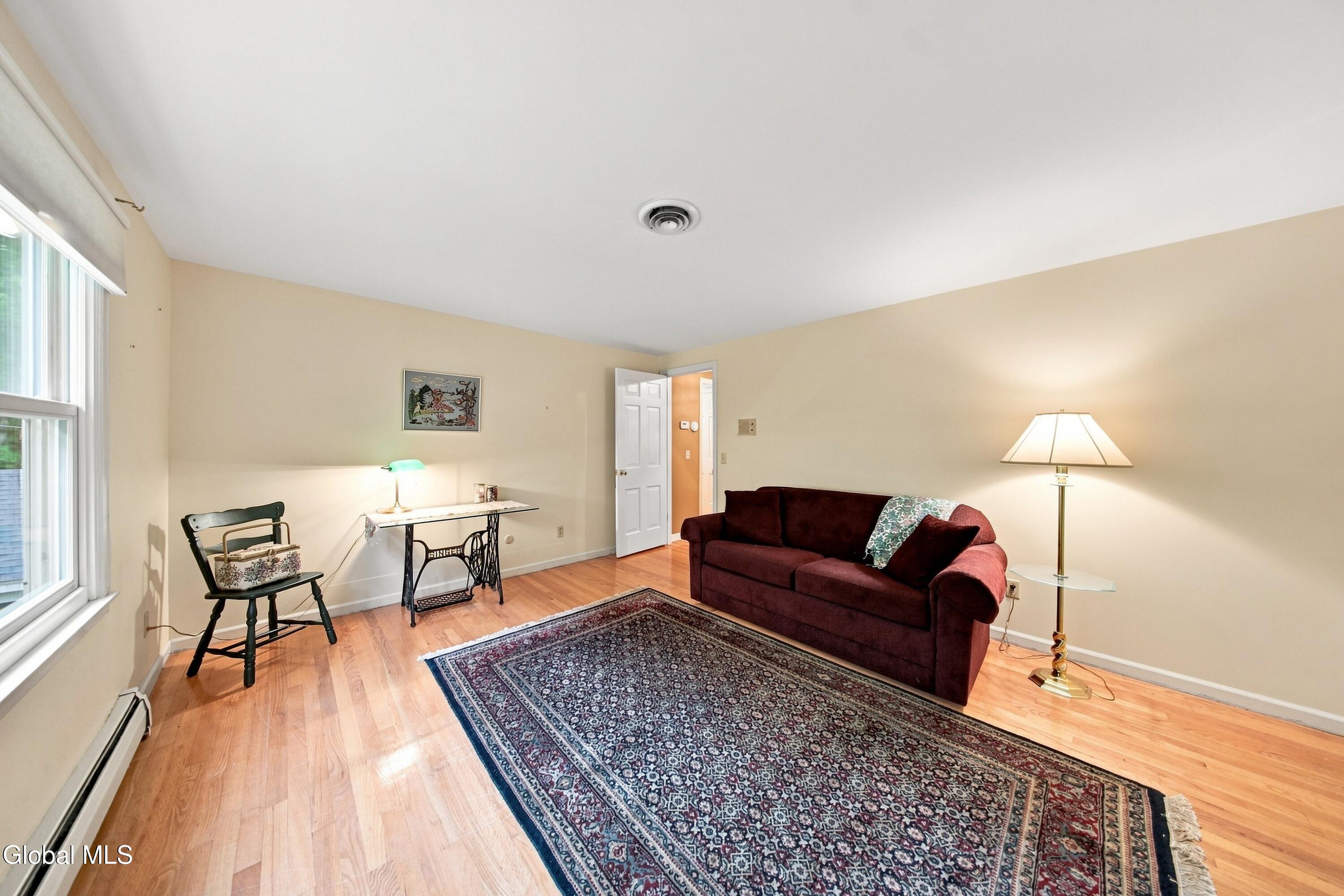 7 Macaffer Drive Menands NY 12204