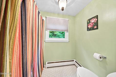 7 Macaffer Drive Menands NY 12204