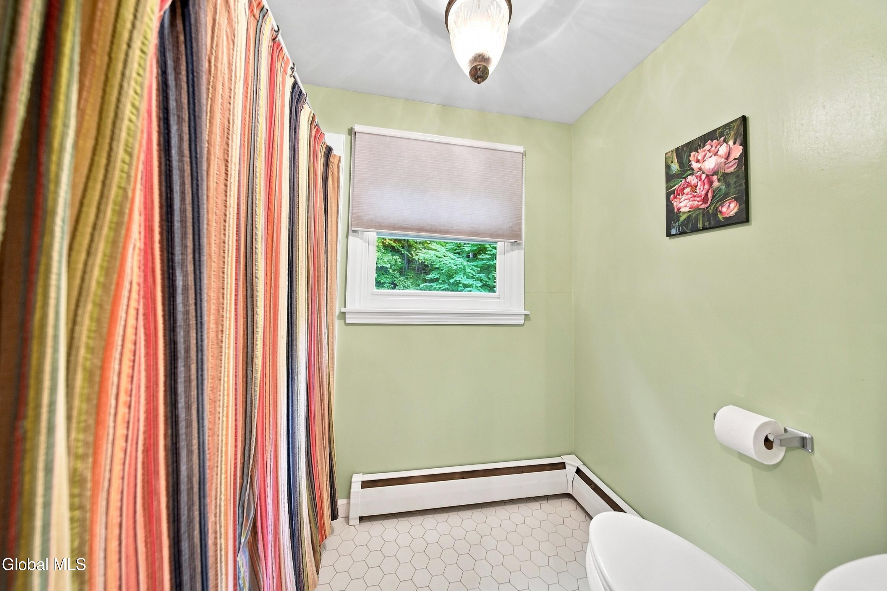 7 Macaffer Drive Menands NY 12204