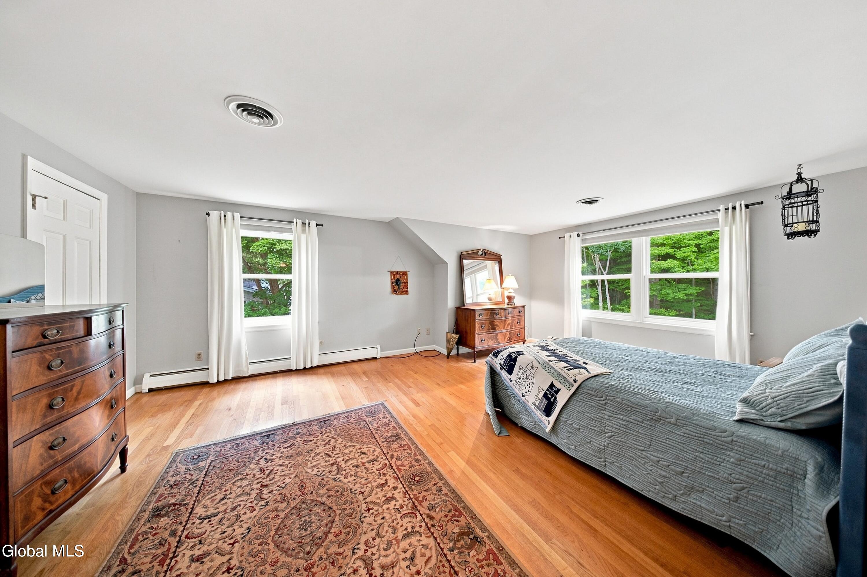 7 Macaffer Drive Menands NY 12204