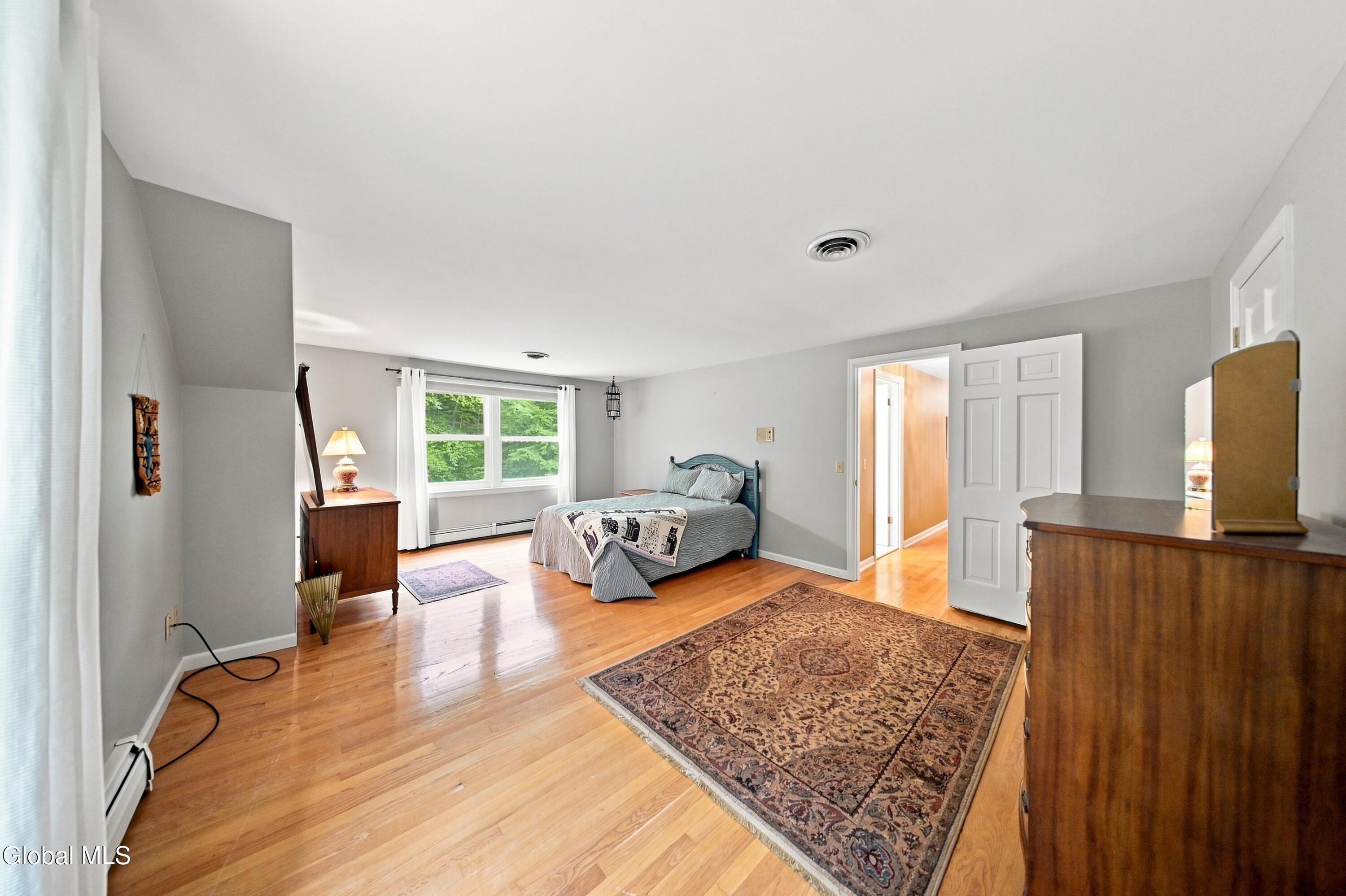 7 Macaffer Drive Menands NY 12204
