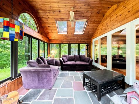 7 Macaffer Drive Menands NY 12204