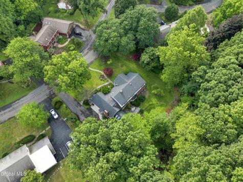 7 Macaffer Drive Menands NY 12204