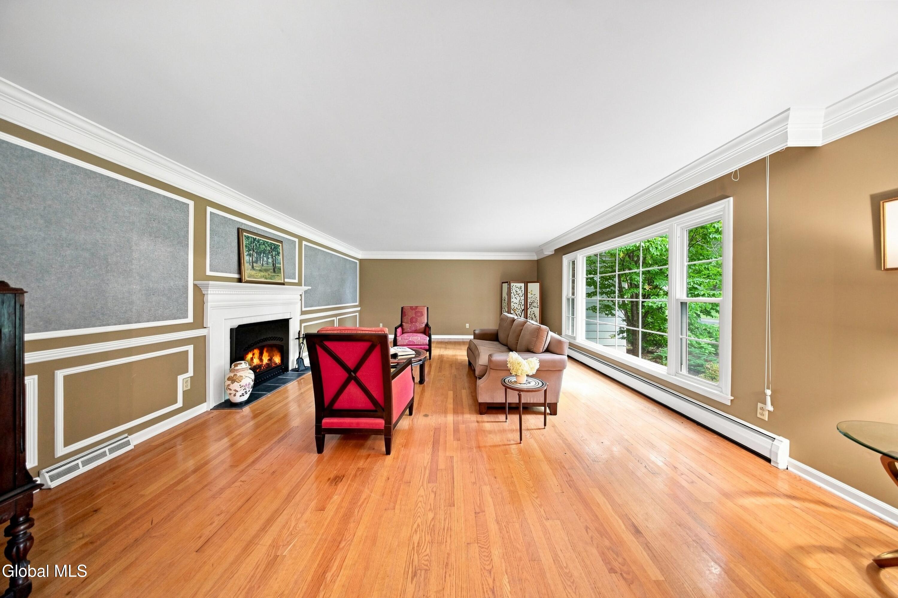7 Macaffer Drive Menands NY 12204