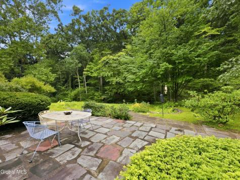 7 Macaffer Drive Menands NY 12204