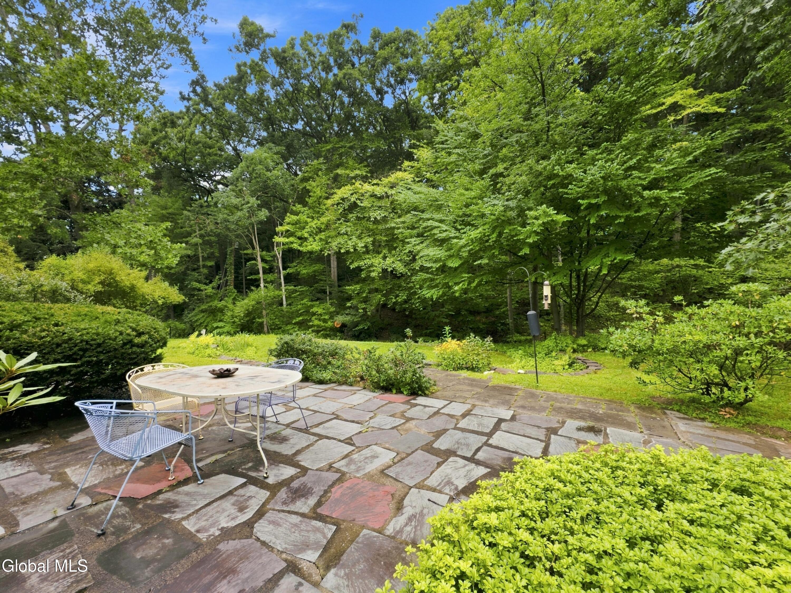 7 Macaffer Drive Menands NY 12204