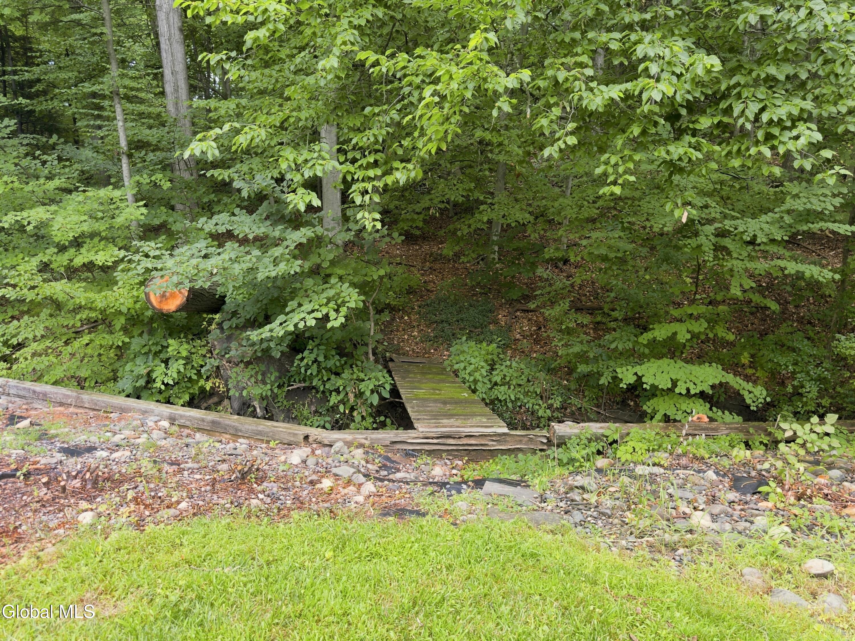7 Macaffer Drive Menands NY 12204