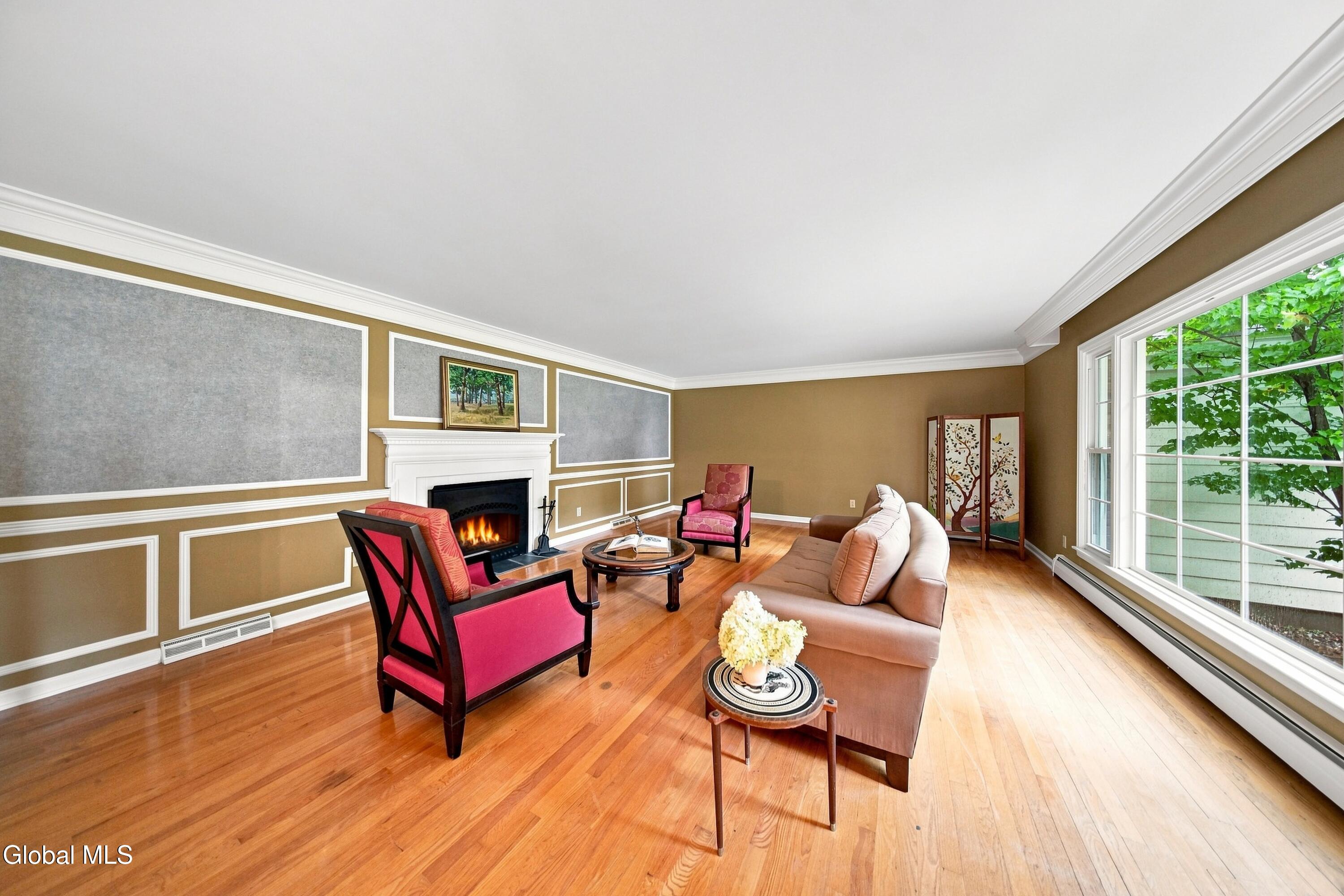7 Macaffer Drive Menands NY 12204