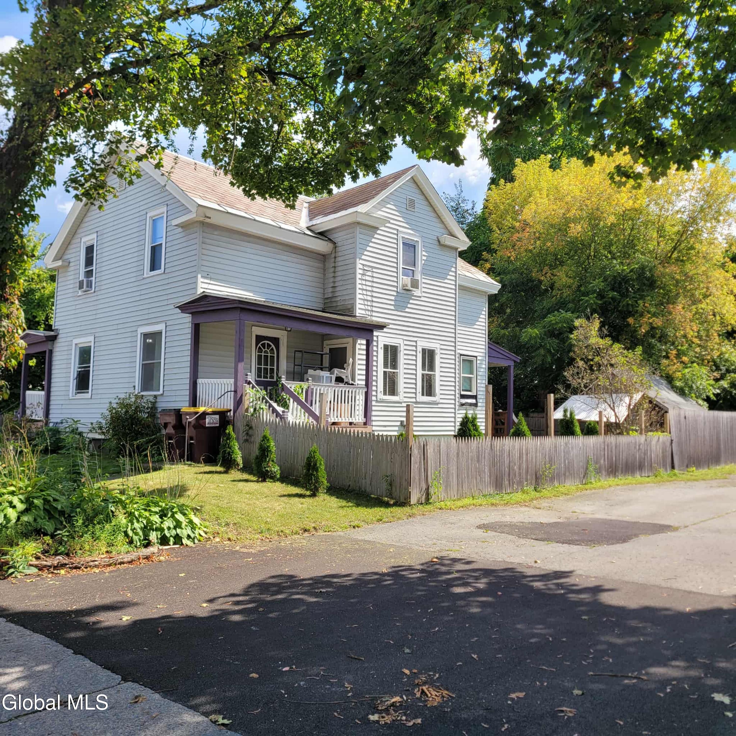 11 Bridge Street Fort Edward NY 12828