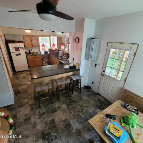 11 Bridge Street Fort Edward NY 12828