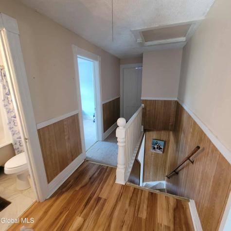 11 Bridge Street Fort Edward NY 12828