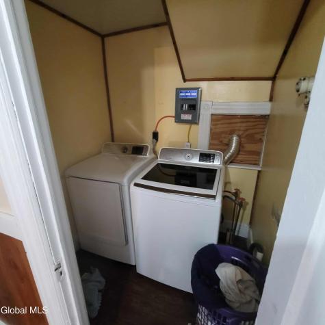 11 Bridge Street Fort Edward NY 12828