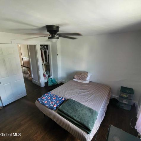 11 Bridge Street Fort Edward NY 12828