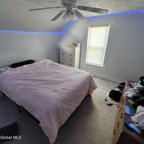 11 Bridge Street Fort Edward NY 12828