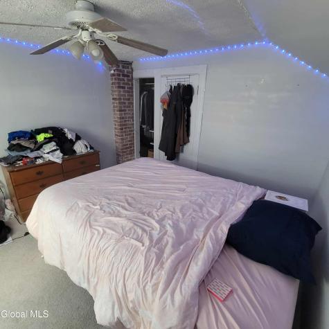 11 Bridge Street Fort Edward NY 12828