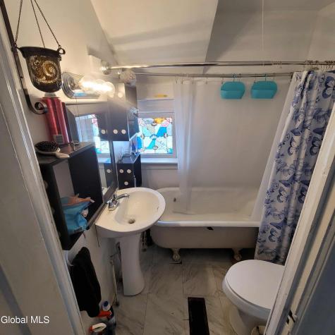 11 Bridge Street Fort Edward NY 12828