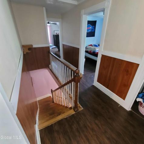 11 Bridge Street Fort Edward NY 12828