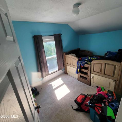 11 Bridge Street Fort Edward NY 12828