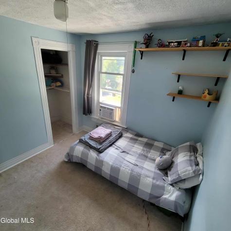 11 Bridge Street Fort Edward NY 12828