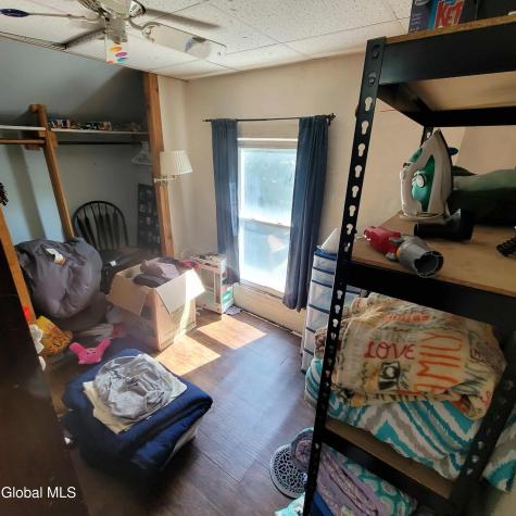 11 Bridge Street Fort Edward NY 12828