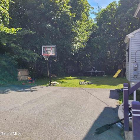 11 Bridge Street Fort Edward NY 12828