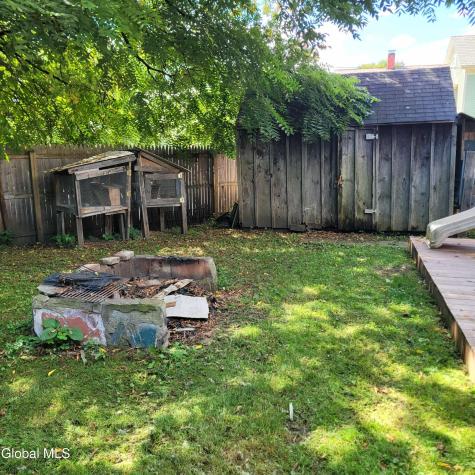 11 Bridge Street Fort Edward NY 12828