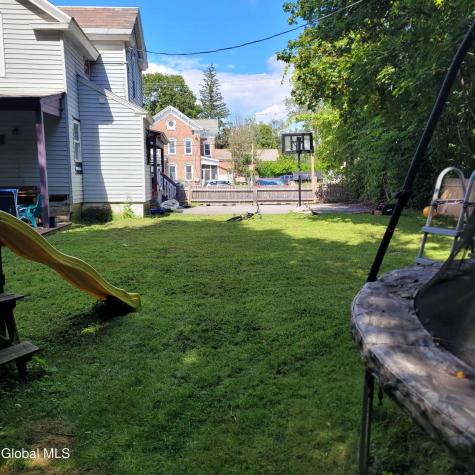 11 Bridge Street Fort Edward NY 12828