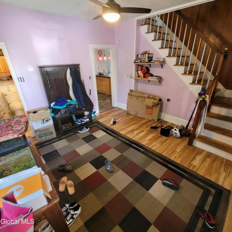 11 Bridge Street Fort Edward NY 12828