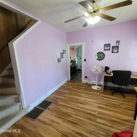 11 Bridge Street Fort Edward NY 12828