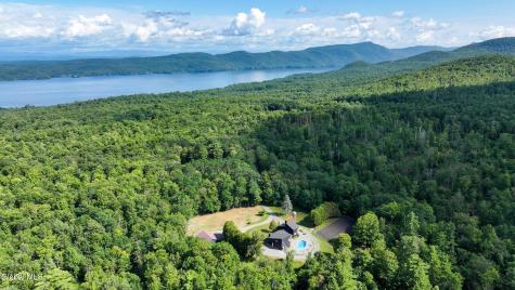62 Fitzgerald Road Hague NY 12836