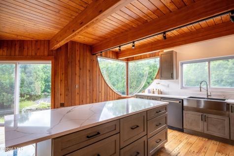 62 Fitzgerald Road Hague NY 12836