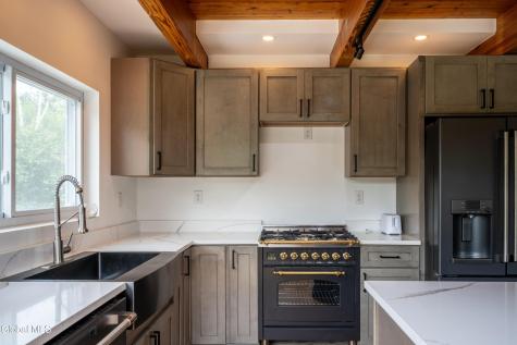62 Fitzgerald Road Hague NY 12836