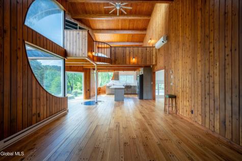 62 Fitzgerald Road Hague NY 12836