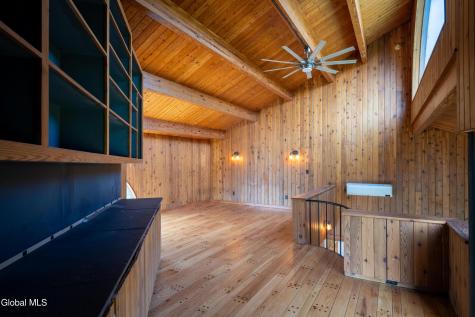 62 Fitzgerald Road Hague NY 12836