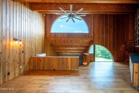 62 Fitzgerald Road Hague NY 12836