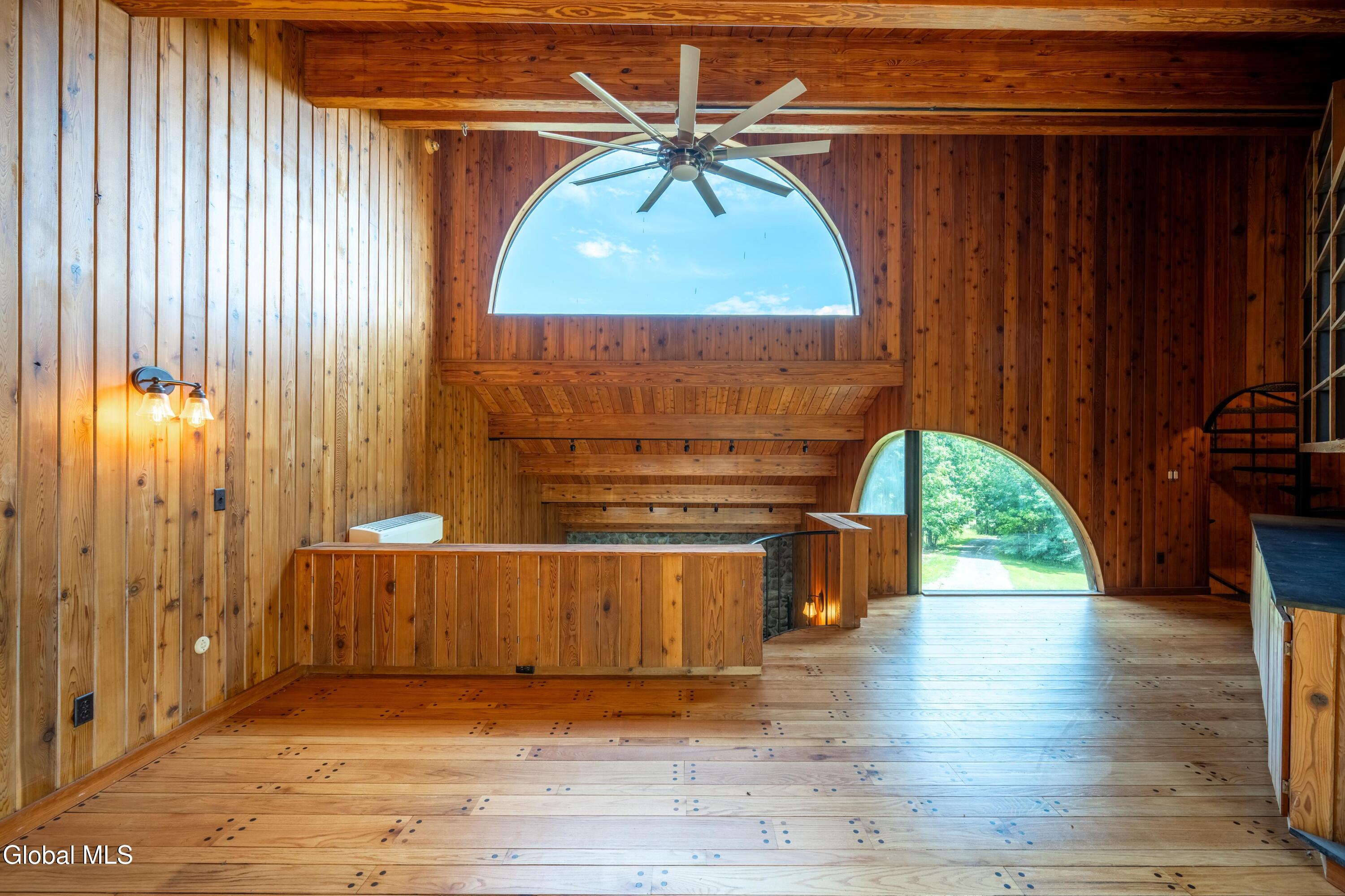 62 Fitzgerald Road Hague NY 12836