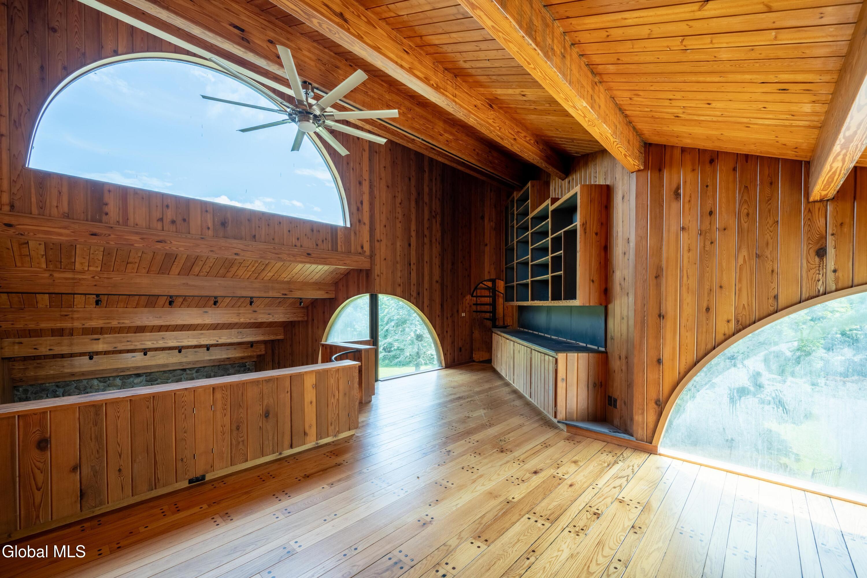 62 Fitzgerald Road Hague NY 12836
