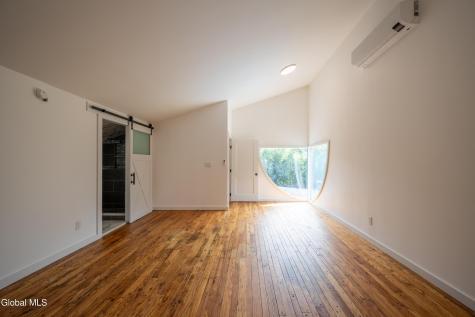 62 Fitzgerald Road Hague NY 12836