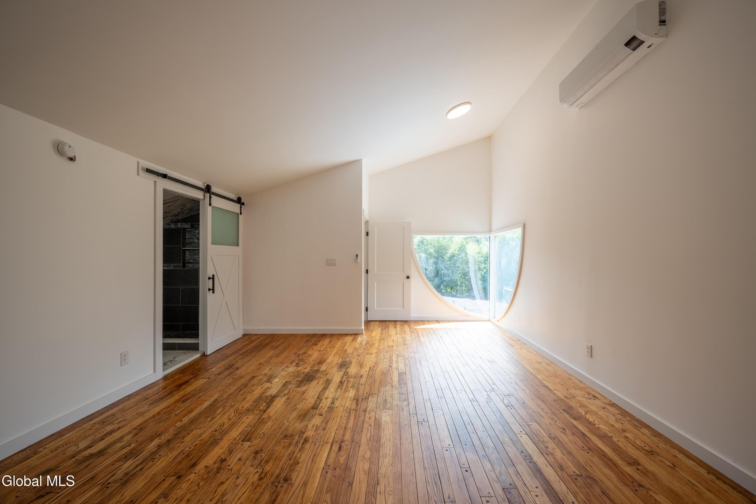 62 Fitzgerald Road Hague NY 12836