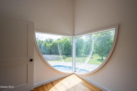 62 Fitzgerald Road Hague NY 12836