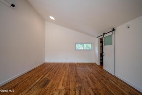 62 Fitzgerald Road Hague NY 12836